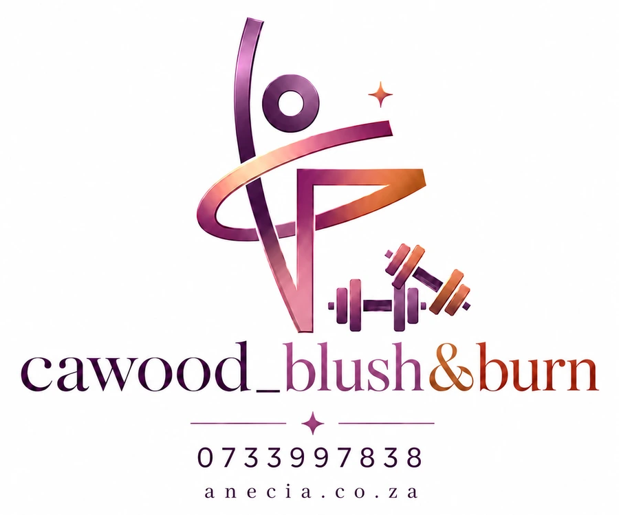 Anecia Cawood Bush & Burn